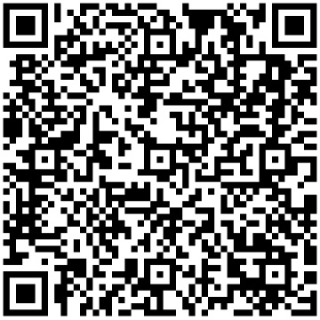 上海發布2022年會計專業技術中級資格證書發放工作的通知 上海發布2022年會計專業技術中級資格證書發放工作的通知