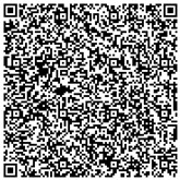 福建廈門2023年中級(jí)會(huì)計(jì)職稱證書領(lǐng)取的通知