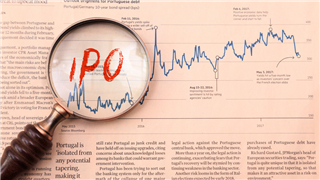 工會經費計提比例