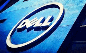 戴爾低成本戰(zhàn)略管理