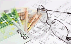 會(huì)計(jì)收益定性和定量分析