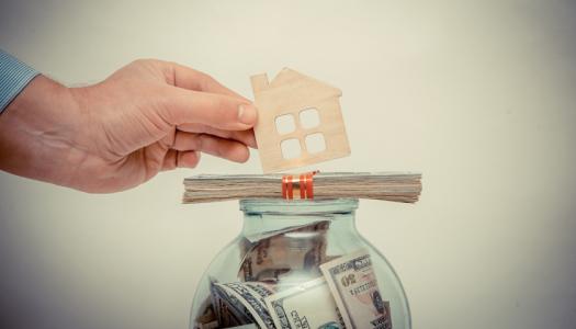 貸款損失準(zhǔn)備計(jì)提比例