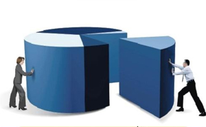 企業重組的概念