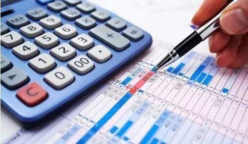 其他非流動資產(chǎn)