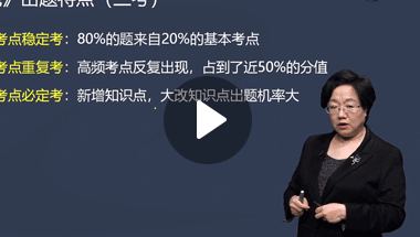 王竹梅法規試聽