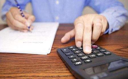 彌補以前年度虧損