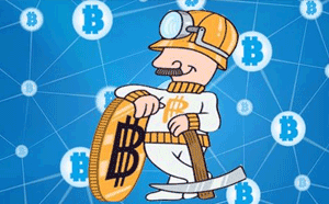 資產及其它項目調整