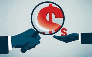 資本資產(chǎn)定價(jià)模型