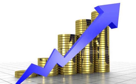 凈資產收益率計算公式