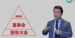 高志謙注會會計