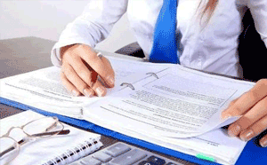 營業成本和營業支出