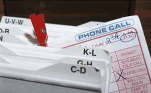 帶息應收票據計提利息