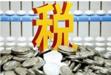 資本公積是什么