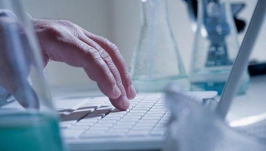 無形資產攤銷年限