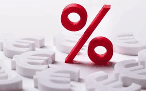 息稅前利潤(rùn)變動(dòng)