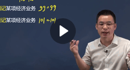 吳福喜初級會計實務