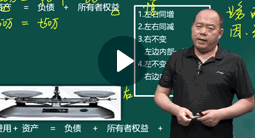 趙玉寶初級會計實務