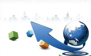 主營業務收入的具體內容