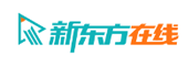新東方在線
