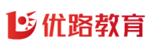 優路教育