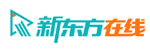 新東方在線