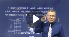 李鈺：建筑分類與耐火等級專題