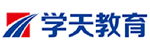 學天教育