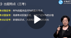 王竹梅：建設工程法規