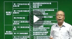 夏立明：管理考點(diǎn)精講	