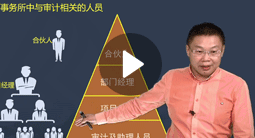 劉國峰會(huì)計(jì)