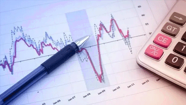 存貨包括哪些科目