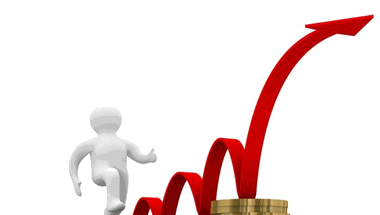 損益類賬戶有na'xie