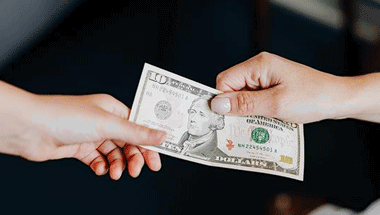 遞延收益屬于什么科目