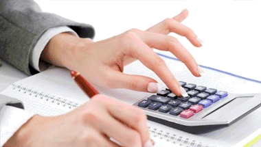 待攤費用屬于什么科目