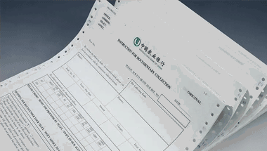 應收票據屬于什么科目