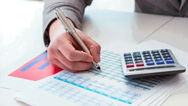 固定資產當月增加當月計提折舊嗎