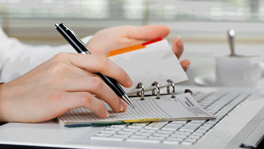 財務部辦公費用屬于什么會計科目