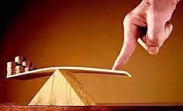 什么是金融去杠桿化