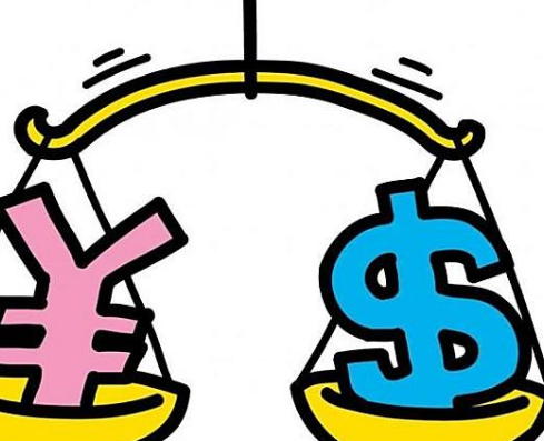 凈利潤計算公式