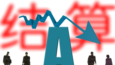 利潤(rùn)分配未分配利潤(rùn)怎么結(jié)轉(zhuǎn)