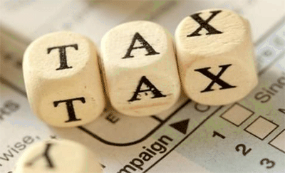 應(yīng)納稅所得額包括哪些所得收入