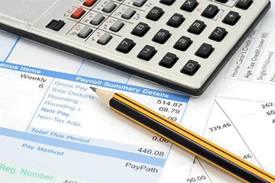 費用要素指的是