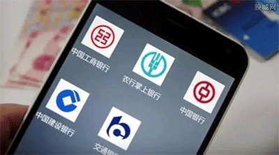 銀行轉(zhuǎn)賬可作為借貸證據(jù)嗎