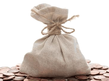 其他應收款科目核算內容包括哪些?