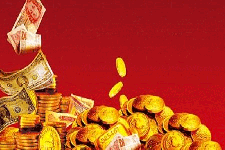 用友反結(jié)賬的操作步驟