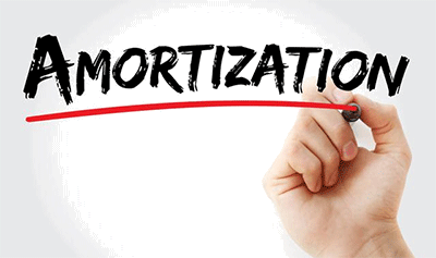 無(wú)形資產(chǎn)是否可以不攤銷