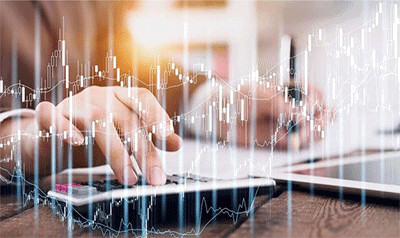 正確認識財務與會計的關系