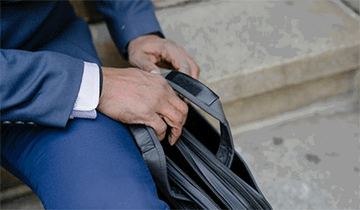 屬于以前年度成本費用如何財稅處理