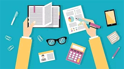 什么是加計扣除