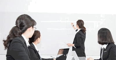 公司一直存續狀態會怎樣